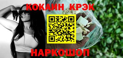 не бодяженный Туймазы