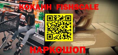не бодяженный Туймазы