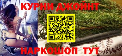 не бодяженный Туймазы