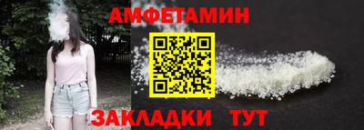 не бодяженный Туймазы