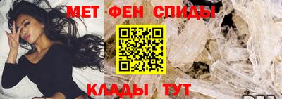 не бодяженный Туймазы