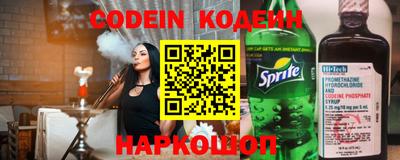 не бодяженный Туймазы