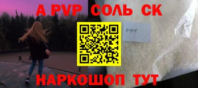 не бодяженный Туймазы